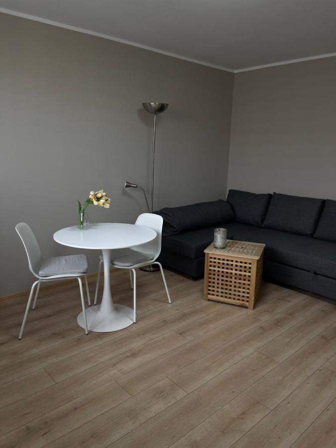 Apartmán Prosek *
