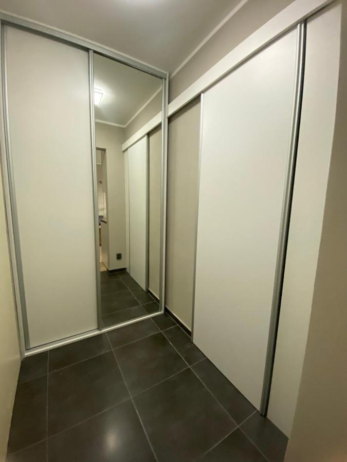 Apartmán Prosek *